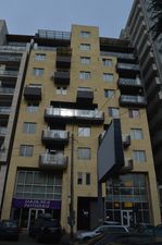 აპარტამენტები 24 საათი_2